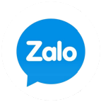 Icon Zalo