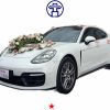 Cho Thuê Xe Cưới Porsche Hà Nội