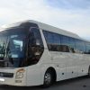 Thuê Xe 50 chỗ Hiclass Hà Nội