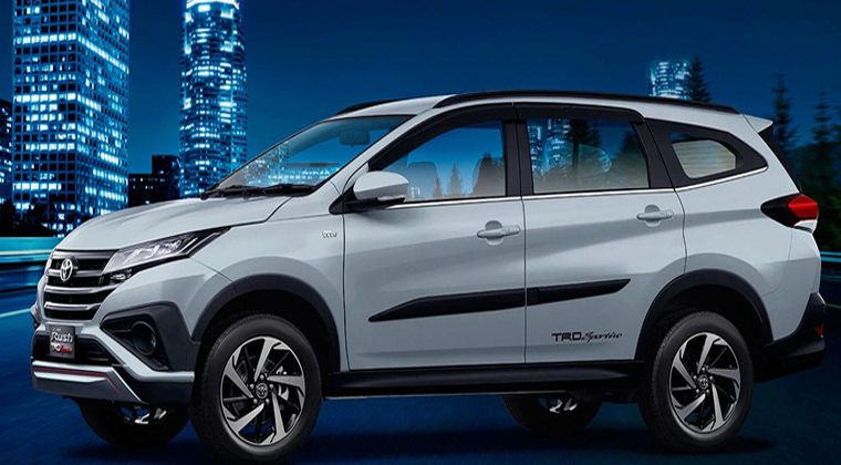 Thuê Xe 7 Chỗ Đi Hạ Long