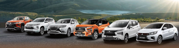 Thuê xe 7 chỗ tại Hà Nội
